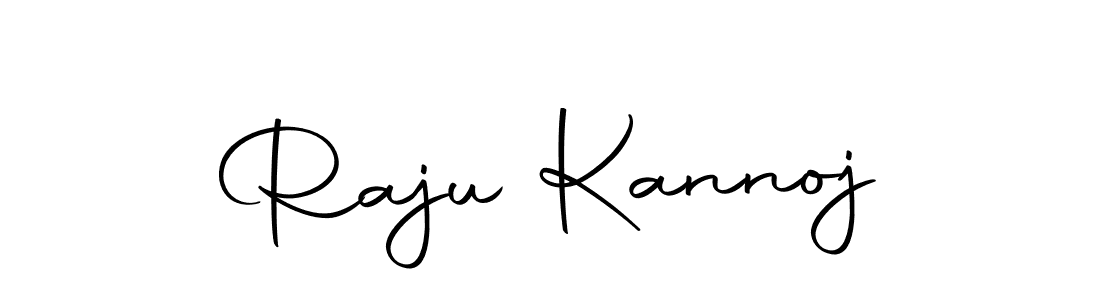 It looks lik you need a new signature style for name Raju Kannoj. Design unique handwritten (Autography-DOLnW) signature with our free signature maker in just a few clicks. Raju Kannoj signature style 10 images and pictures png