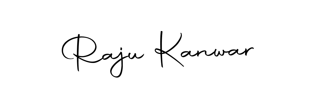 Check out images of Autograph of Raju Kanwar name. Actor Raju Kanwar Signature Style. Autography-DOLnW is a professional sign style online. Raju Kanwar signature style 10 images and pictures png