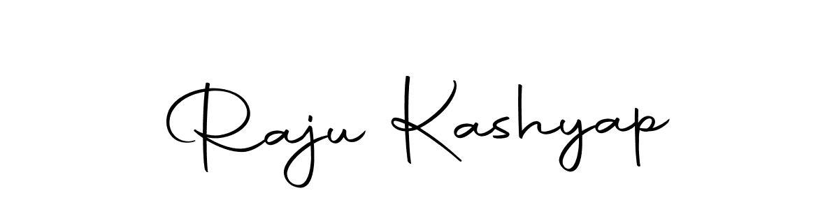 Check out images of Autograph of Raju Kashyap name. Actor Raju Kashyap Signature Style. Autography-DOLnW is a professional sign style online. Raju Kashyap signature style 10 images and pictures png