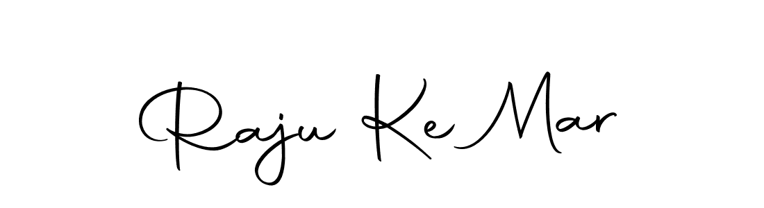 Also You can easily find your signature by using the search form. We will create Raju Ke Mar name handwritten signature images for you free of cost using Autography-DOLnW sign style. Raju Ke Mar signature style 10 images and pictures png