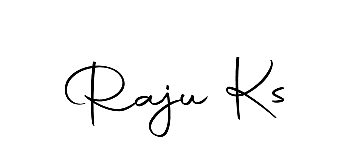 Once you've used our free online signature maker to create your best signature Autography-DOLnW style, it's time to enjoy all of the benefits that Raju Ks name signing documents. Raju Ks signature style 10 images and pictures png