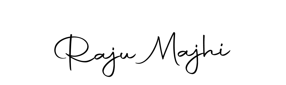 How to Draw Raju Majhi signature style? Autography-DOLnW is a latest design signature styles for name Raju Majhi. Raju Majhi signature style 10 images and pictures png