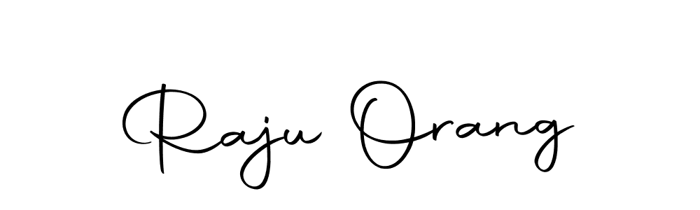 Also You can easily find your signature by using the search form. We will create Raju Orang name handwritten signature images for you free of cost using Autography-DOLnW sign style. Raju Orang signature style 10 images and pictures png