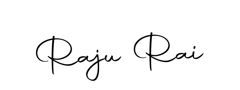 How to Draw Raju Rai signature style? Autography-DOLnW is a latest design signature styles for name Raju Rai. Raju Rai signature style 10 images and pictures png