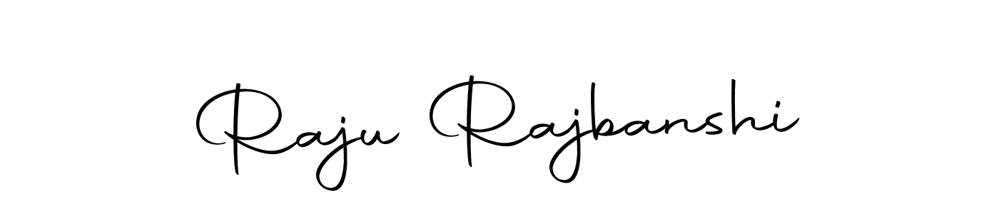 This is the best signature style for the Raju Rajbanshi name. Also you like these signature font (Autography-DOLnW). Mix name signature. Raju Rajbanshi signature style 10 images and pictures png