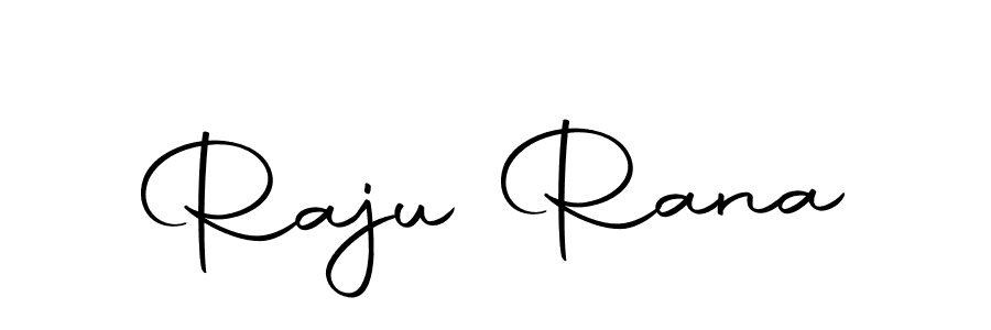 Make a beautiful signature design for name Raju Rana. Use this online signature maker to create a handwritten signature for free. Raju Rana signature style 10 images and pictures png