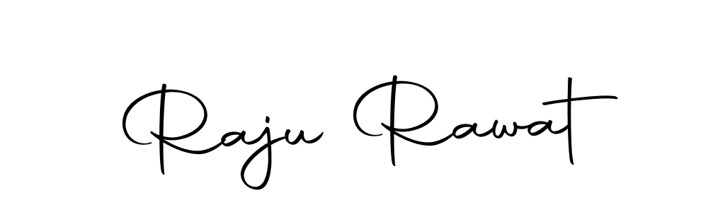 Here are the top 10 professional signature styles for the name Raju Rawat. These are the best autograph styles you can use for your name. Raju Rawat signature style 10 images and pictures png