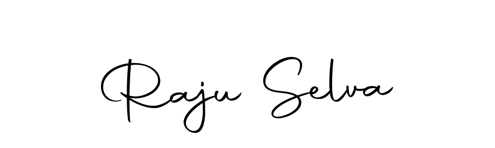 Also You can easily find your signature by using the search form. We will create Raju Selva name handwritten signature images for you free of cost using Autography-DOLnW sign style. Raju Selva signature style 10 images and pictures png