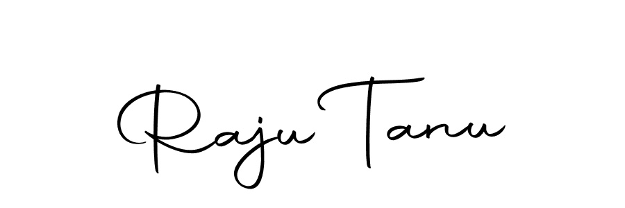 This is the best signature style for the Raju Tanu name. Also you like these signature font (Autography-DOLnW). Mix name signature. Raju Tanu signature style 10 images and pictures png