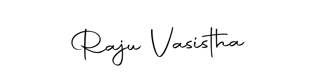 See photos of Raju Vasistha official signature by Spectra . Check more albums & portfolios. Read reviews & check more about Autography-DOLnW font. Raju Vasistha signature style 10 images and pictures png
