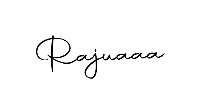 Similarly Autography-DOLnW is the best handwritten signature design. Signature creator online .You can use it as an online autograph creator for name Rajuaaa. Rajuaaa signature style 10 images and pictures png