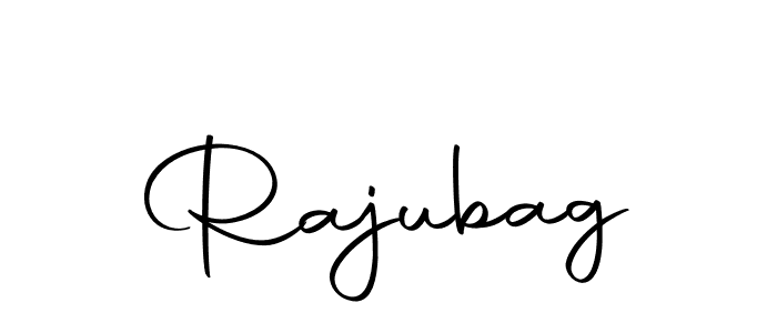 Best and Professional Signature Style for Rajubag. Autography-DOLnW Best Signature Style Collection. Rajubag signature style 10 images and pictures png