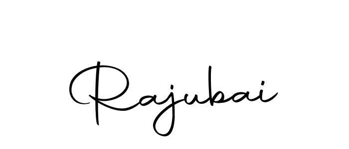This is the best signature style for the Rajubai name. Also you like these signature font (Autography-DOLnW). Mix name signature. Rajubai signature style 10 images and pictures png