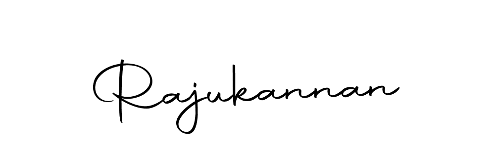 Make a beautiful signature design for name Rajukannan. With this signature (Autography-DOLnW) style, you can create a handwritten signature for free. Rajukannan signature style 10 images and pictures png