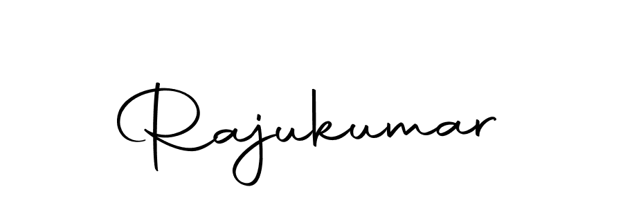 Here are the top 10 professional signature styles for the name Rajukumar. These are the best autograph styles you can use for your name. Rajukumar signature style 10 images and pictures png