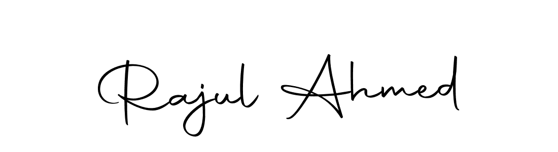 See photos of Rajul Ahmed official signature by Spectra . Check more albums & portfolios. Read reviews & check more about Autography-DOLnW font. Rajul Ahmed signature style 10 images and pictures png