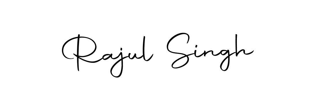 Check out images of Autograph of Rajul Singh name. Actor Rajul Singh Signature Style. Autography-DOLnW is a professional sign style online. Rajul Singh signature style 10 images and pictures png