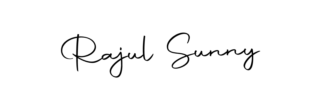 See photos of Rajul Sunny official signature by Spectra . Check more albums & portfolios. Read reviews & check more about Autography-DOLnW font. Rajul Sunny signature style 10 images and pictures png
