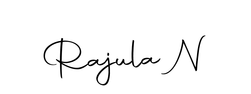 Best and Professional Signature Style for Rajula N. Autography-DOLnW Best Signature Style Collection. Rajula N signature style 10 images and pictures png