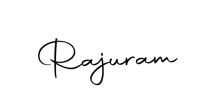 Similarly Autography-DOLnW is the best handwritten signature design. Signature creator online .You can use it as an online autograph creator for name Rajuram. Rajuram signature style 10 images and pictures png