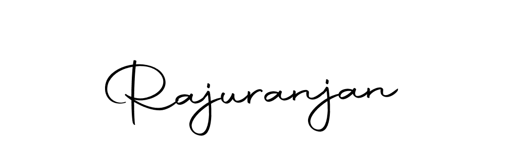 You can use this online signature creator to create a handwritten signature for the name Rajuranjan. This is the best online autograph maker. Rajuranjan signature style 10 images and pictures png