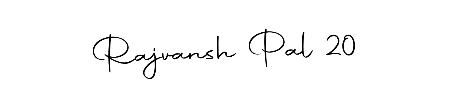 Check out images of Autograph of Rajvansh Pal 20 name. Actor Rajvansh Pal 20 Signature Style. Autography-DOLnW is a professional sign style online. Rajvansh Pal 20 signature style 10 images and pictures png