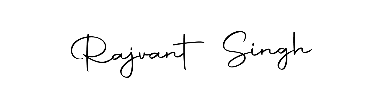 It looks lik you need a new signature style for name Rajvant Singh. Design unique handwritten (Autography-DOLnW) signature with our free signature maker in just a few clicks. Rajvant Singh signature style 10 images and pictures png