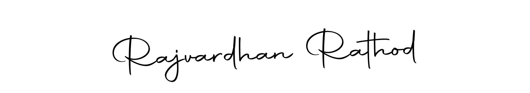 It looks lik you need a new signature style for name Rajvardhan Rathod. Design unique handwritten (Autography-DOLnW) signature with our free signature maker in just a few clicks. Rajvardhan Rathod signature style 10 images and pictures png