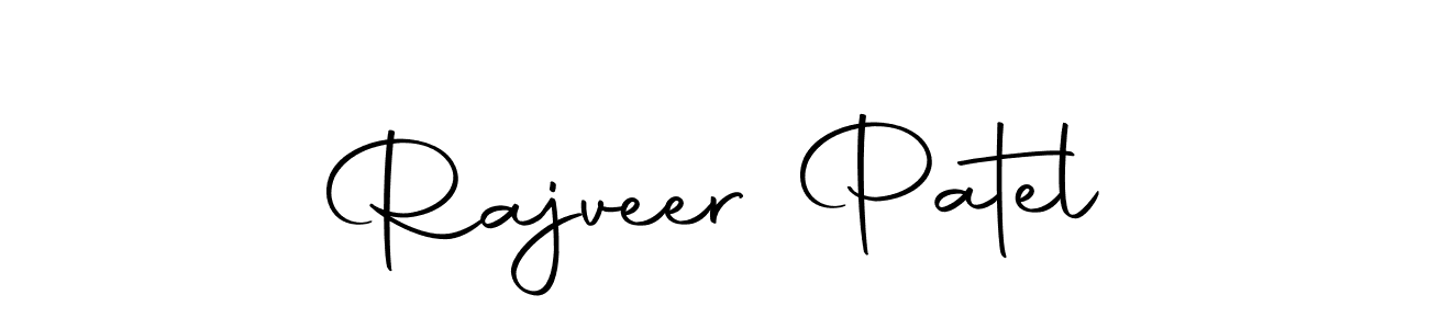 Check out images of Autograph of Rajveer Patel name. Actor Rajveer Patel Signature Style. Autography-DOLnW is a professional sign style online. Rajveer Patel signature style 10 images and pictures png