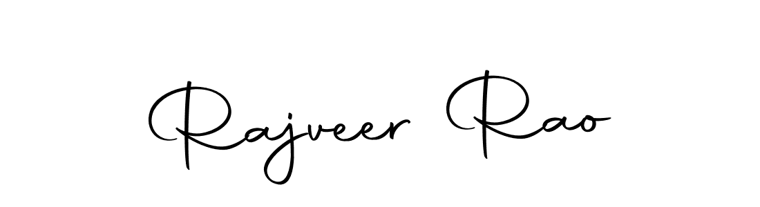 How to make Rajveer Rao signature? Autography-DOLnW is a professional autograph style. Create handwritten signature for Rajveer Rao name. Rajveer Rao signature style 10 images and pictures png