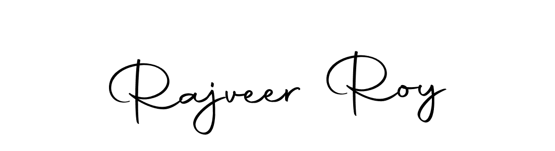 Also You can easily find your signature by using the search form. We will create Rajveer Roy name handwritten signature images for you free of cost using Autography-DOLnW sign style. Rajveer Roy signature style 10 images and pictures png