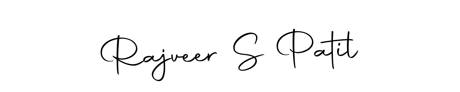 Also You can easily find your signature by using the search form. We will create Rajveer S Patil name handwritten signature images for you free of cost using Autography-DOLnW sign style. Rajveer S Patil signature style 10 images and pictures png