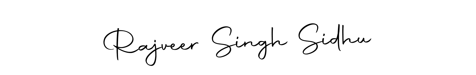 Best and Professional Signature Style for Rajveer Singh Sidhu. Autography-DOLnW Best Signature Style Collection. Rajveer Singh Sidhu signature style 10 images and pictures png