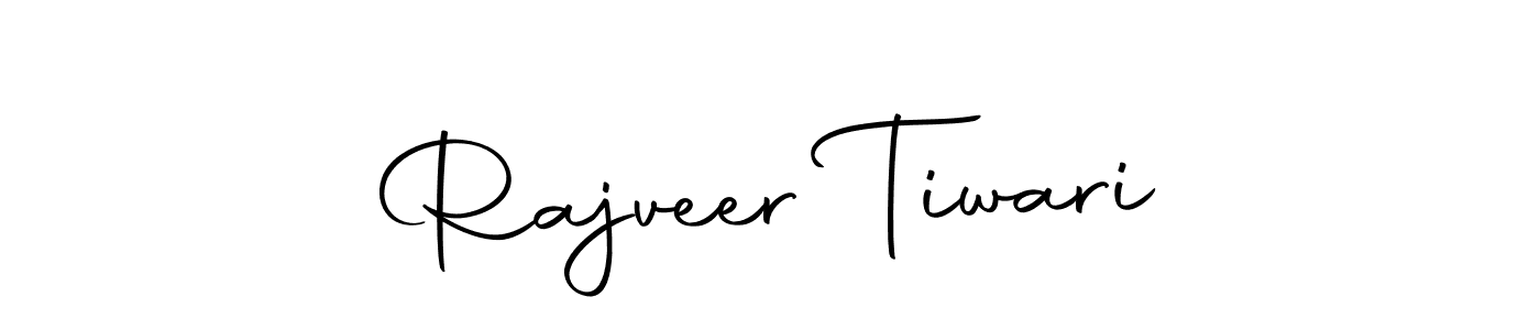 Similarly Autography-DOLnW is the best handwritten signature design. Signature creator online .You can use it as an online autograph creator for name Rajveer Tiwari. Rajveer Tiwari signature style 10 images and pictures png