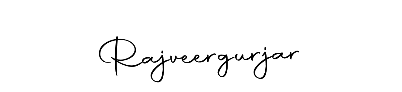 Check out images of Autograph of Rajveergurjar name. Actor Rajveergurjar Signature Style. Autography-DOLnW is a professional sign style online. Rajveergurjar signature style 10 images and pictures png