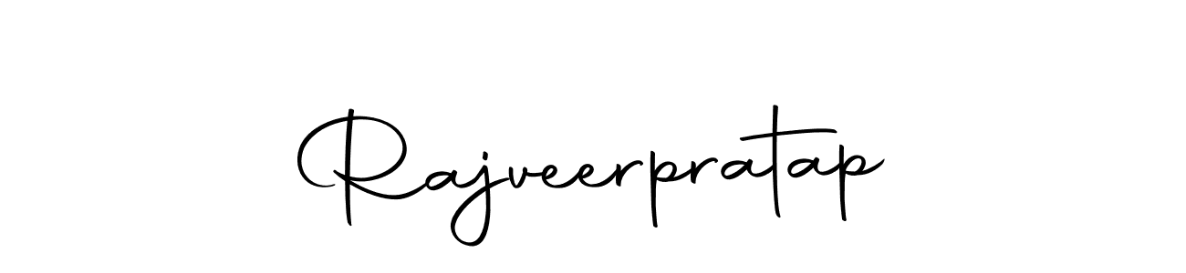 Make a beautiful signature design for name Rajveerpratap. Use this online signature maker to create a handwritten signature for free. Rajveerpratap signature style 10 images and pictures png