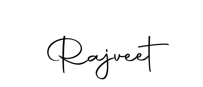 Autography-DOLnW is a professional signature style that is perfect for those who want to add a touch of class to their signature. It is also a great choice for those who want to make their signature more unique. Get Rajveet name to fancy signature for free. Rajveet signature style 10 images and pictures png