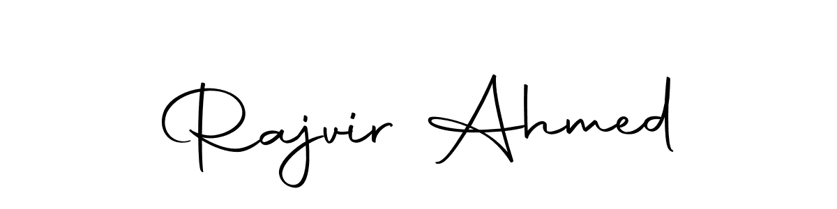 See photos of Rajvir Ahmed official signature by Spectra . Check more albums & portfolios. Read reviews & check more about Autography-DOLnW font. Rajvir Ahmed signature style 10 images and pictures png