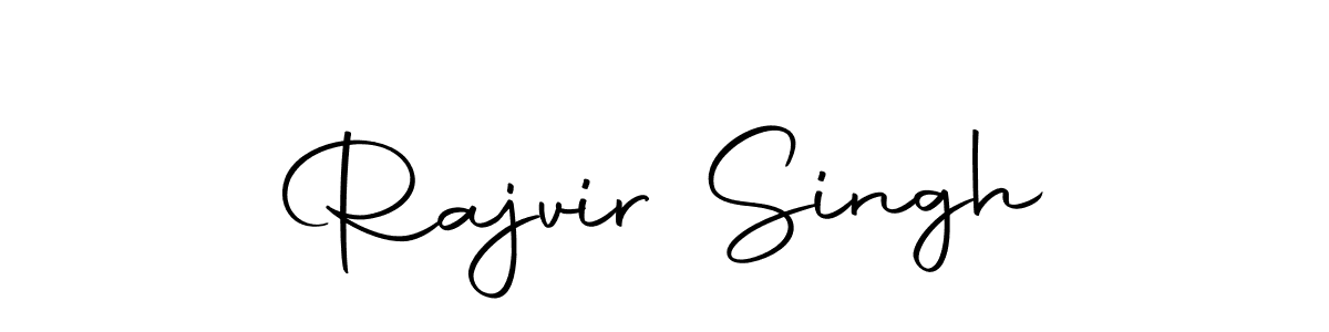 Check out images of Autograph of Rajvir Singh name. Actor Rajvir Singh Signature Style. Autography-DOLnW is a professional sign style online. Rajvir Singh signature style 10 images and pictures png