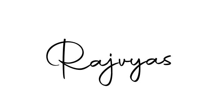 How to Draw Rajvyas signature style? Autography-DOLnW is a latest design signature styles for name Rajvyas. Rajvyas signature style 10 images and pictures png