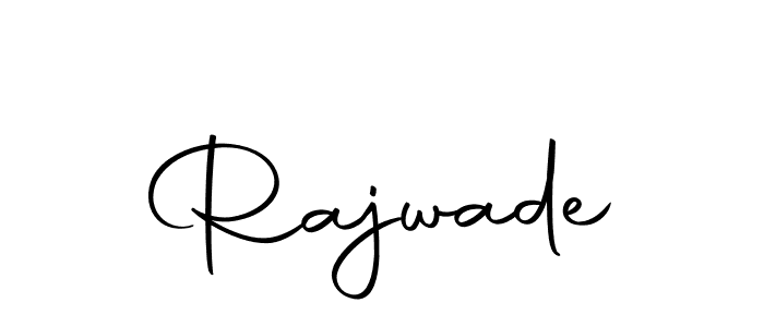 It looks lik you need a new signature style for name Rajwade. Design unique handwritten (Autography-DOLnW) signature with our free signature maker in just a few clicks. Rajwade signature style 10 images and pictures png