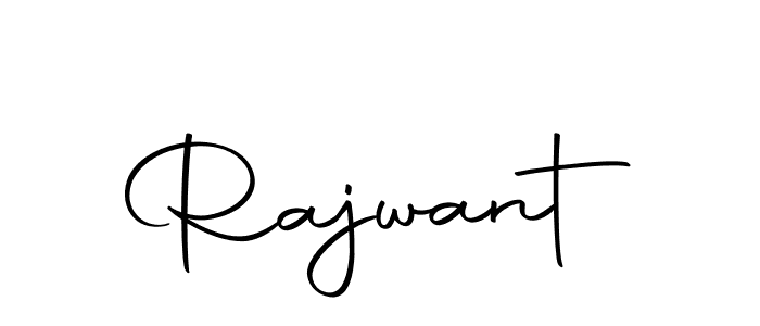 Here are the top 10 professional signature styles for the name Rajwant. These are the best autograph styles you can use for your name. Rajwant signature style 10 images and pictures png