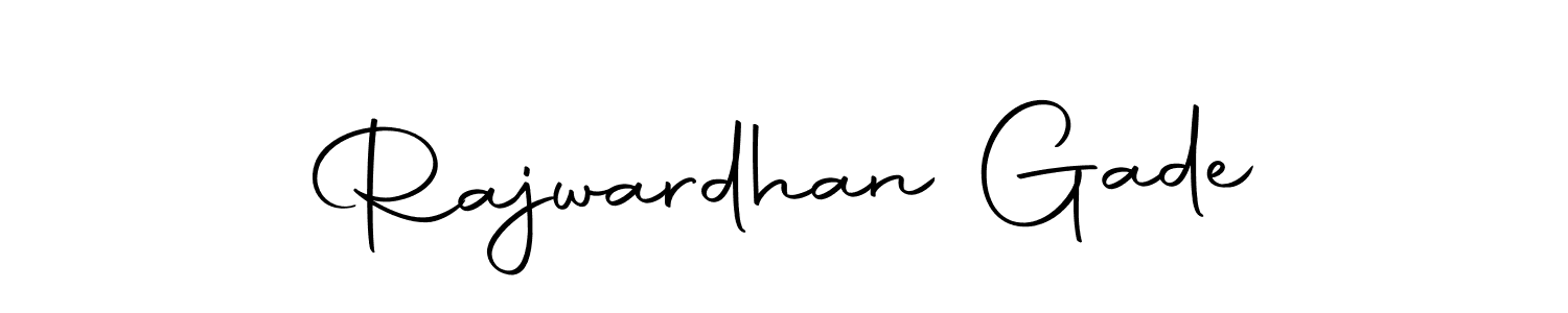 See photos of Rajwardhan Gade official signature by Spectra . Check more albums & portfolios. Read reviews & check more about Autography-DOLnW font. Rajwardhan Gade signature style 10 images and pictures png
