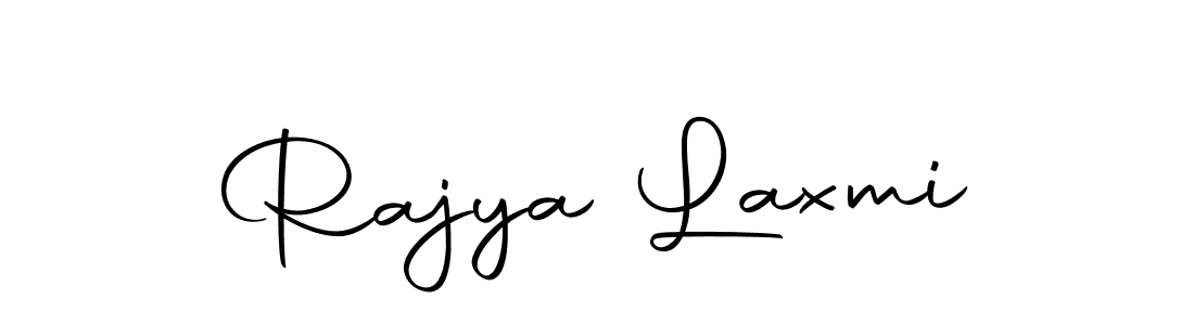 How to Draw Rajya Laxmi signature style? Autography-DOLnW is a latest design signature styles for name Rajya Laxmi. Rajya Laxmi signature style 10 images and pictures png