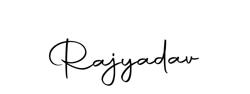 Check out images of Autograph of Rajyadav name. Actor Rajyadav Signature Style. Autography-DOLnW is a professional sign style online. Rajyadav signature style 10 images and pictures png