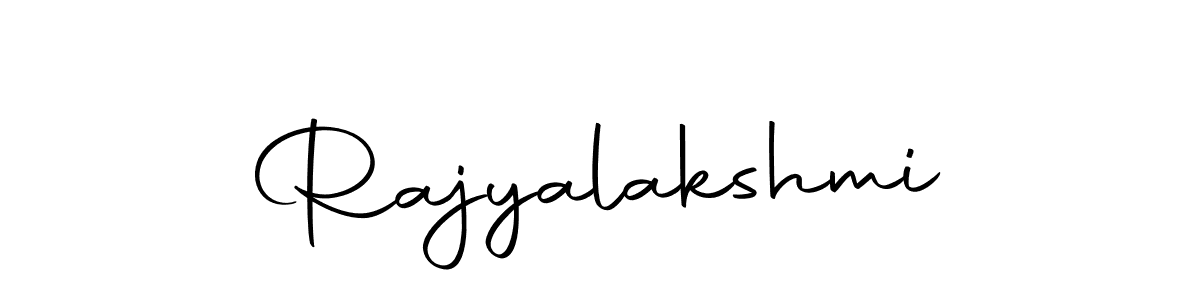 This is the best signature style for the Rajyalakshmi name. Also you like these signature font (Autography-DOLnW). Mix name signature. Rajyalakshmi signature style 10 images and pictures png