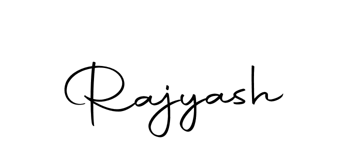 Best and Professional Signature Style for Rajyash. Autography-DOLnW Best Signature Style Collection. Rajyash signature style 10 images and pictures png