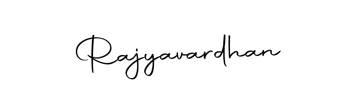 Check out images of Autograph of Rajyavardhan name. Actor Rajyavardhan Signature Style. Autography-DOLnW is a professional sign style online. Rajyavardhan signature style 10 images and pictures png
