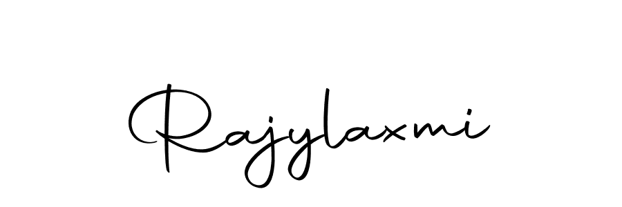 Best and Professional Signature Style for Rajylaxmi. Autography-DOLnW Best Signature Style Collection. Rajylaxmi signature style 10 images and pictures png