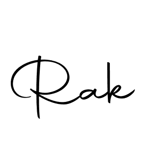 See photos of Rak official signature by Spectra . Check more albums & portfolios. Read reviews & check more about Autography-DOLnW font. Rak signature style 10 images and pictures png